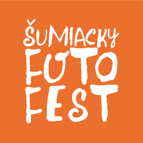 Šumiacky Fotofest